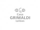 Casa Grimaldi - Leilões